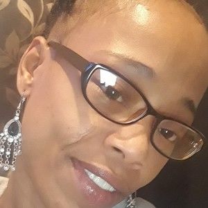 Meet your Posher, Ashanna